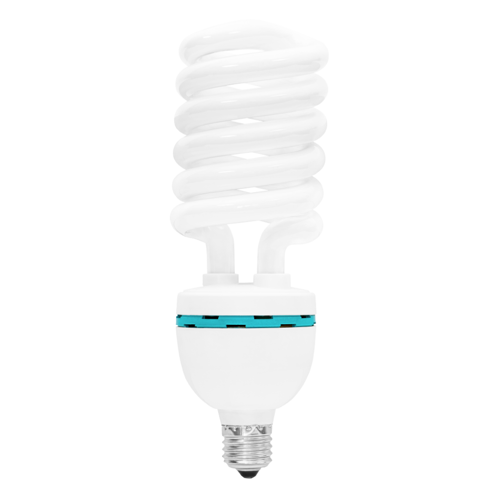 white-lamp-UR8YU7J.png